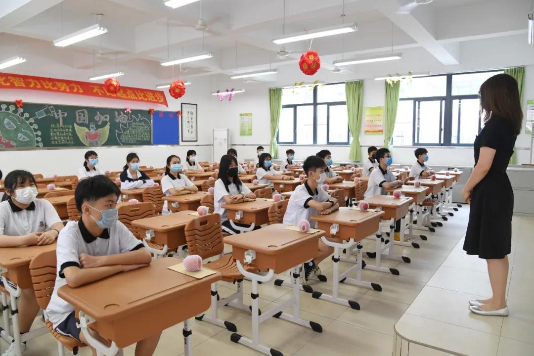 云浮市心理健康教育协会，引领心理健康教育的先锋力量