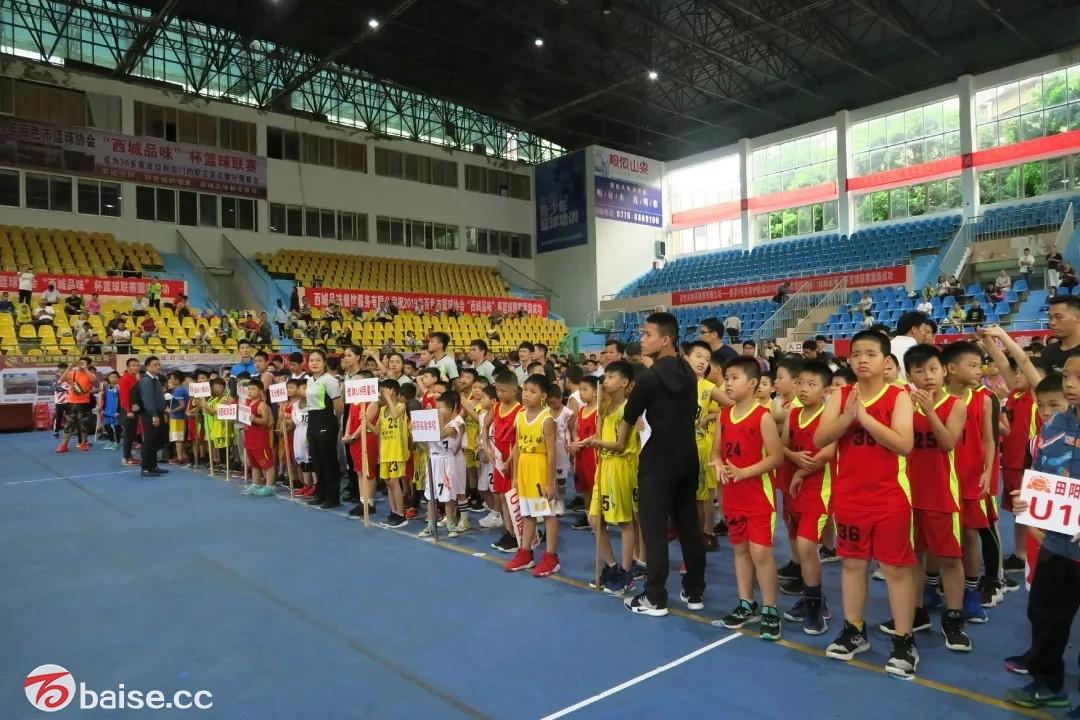 篮球协会与教育局的合作关系，承认与共同发展的路径
