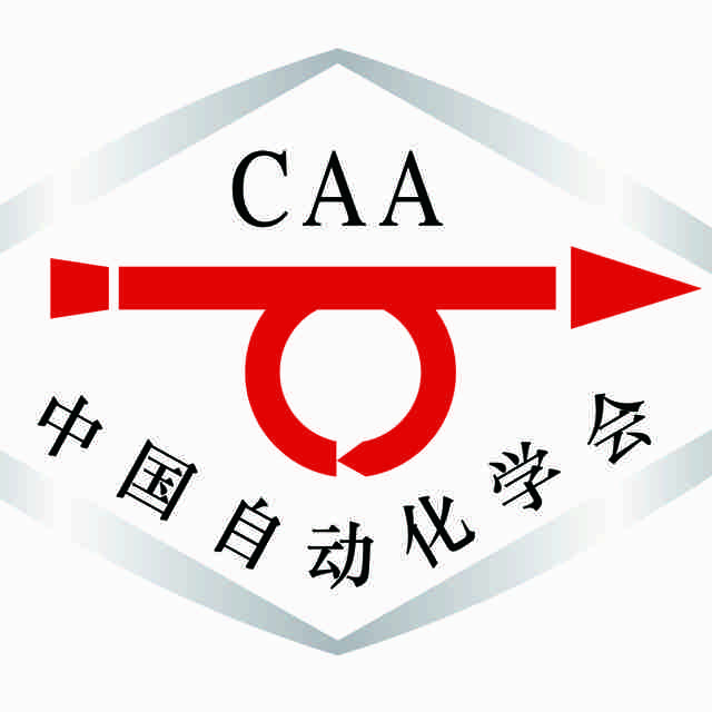 中国自动化教育科普协会，引领自动化科技的明日之光领航者