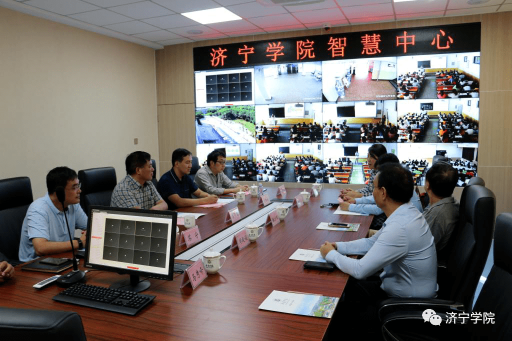 中国技术监督协会携手教育部共促技术教育质量飞跃