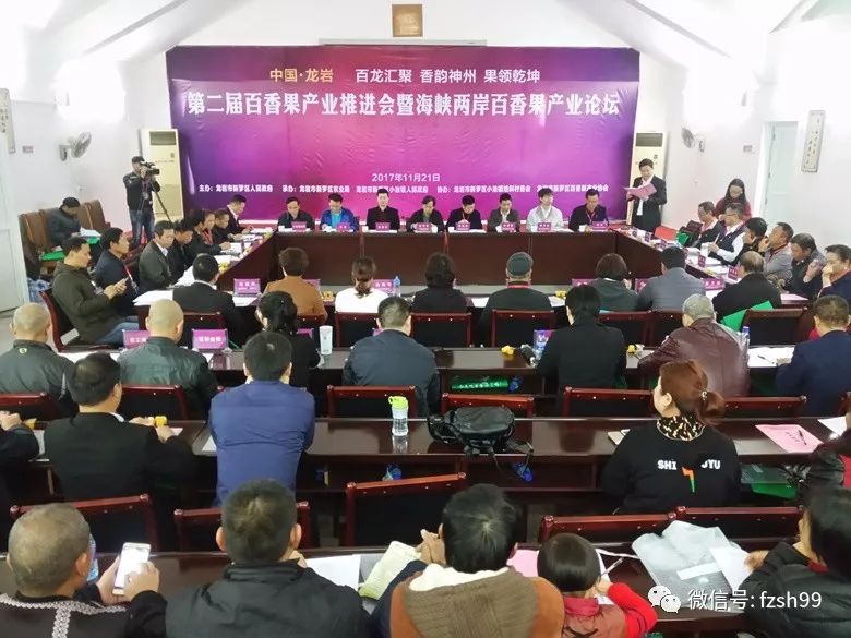 新罗区教育协会会长引领变革，铸就教育之光