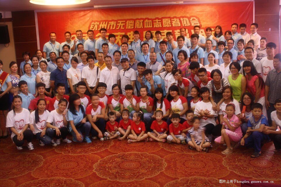 钦州教育局志愿者协会，引领教育之光，照亮社区未来