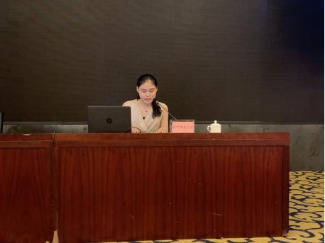 杭州市教育局下属协会，推动教育创新与发展的重要力量