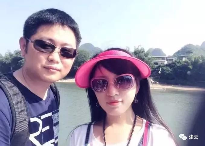 南开区心理健康教育协会，引领心理健康教育的先锋力量