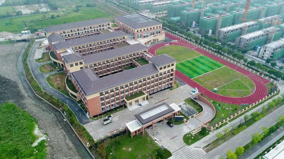 东至县心理健康教育协会，引领心理健康教育的航标