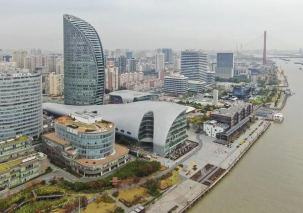 江苏民办教育协会倡议书，共筑教育梦想，共创美好未来