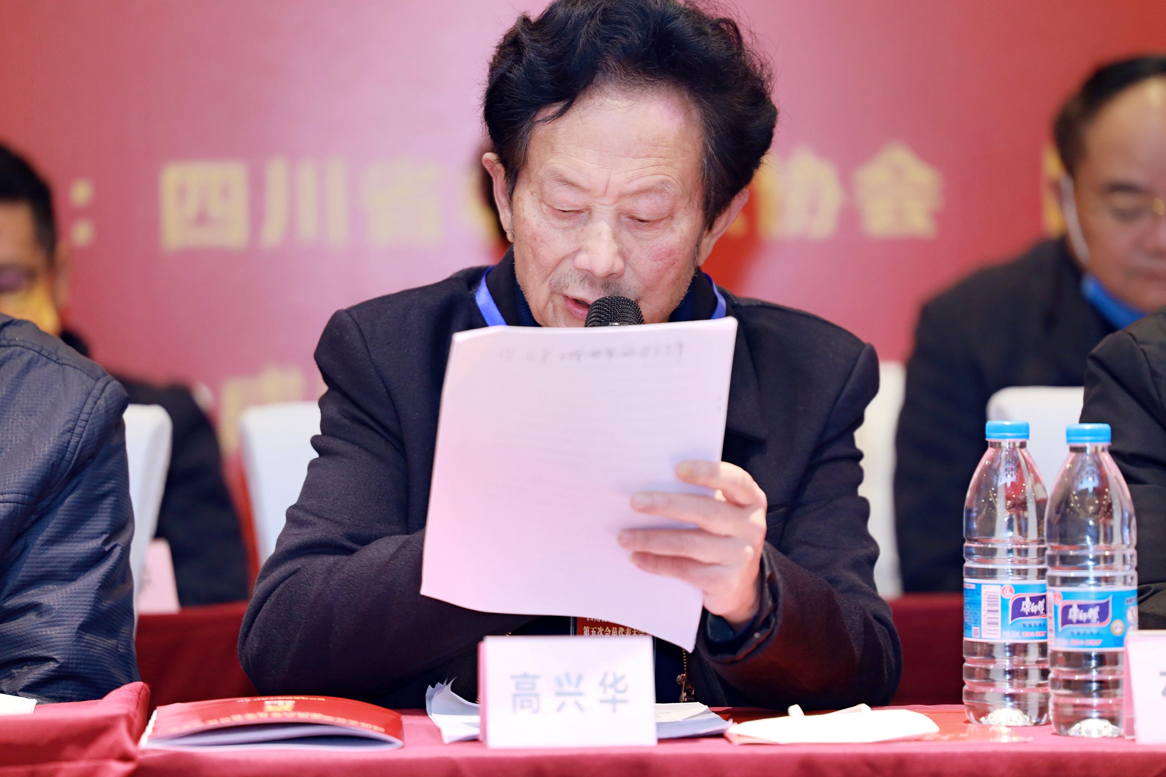 行业协会在法制教育中的重要作用与实践