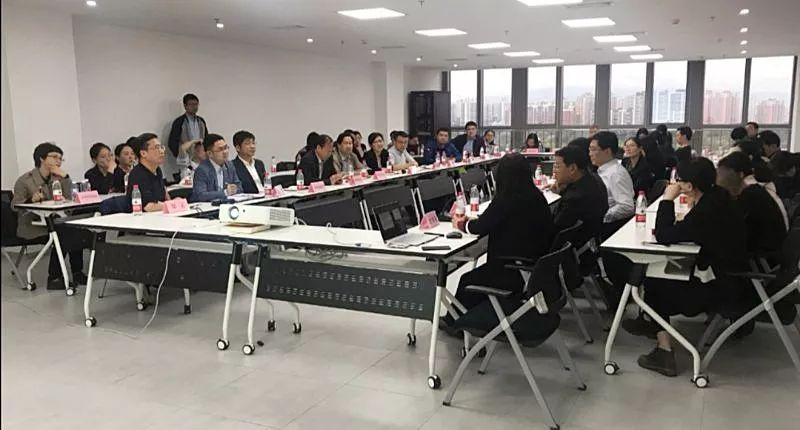 行业协会在法制教育中的重要作用与实践