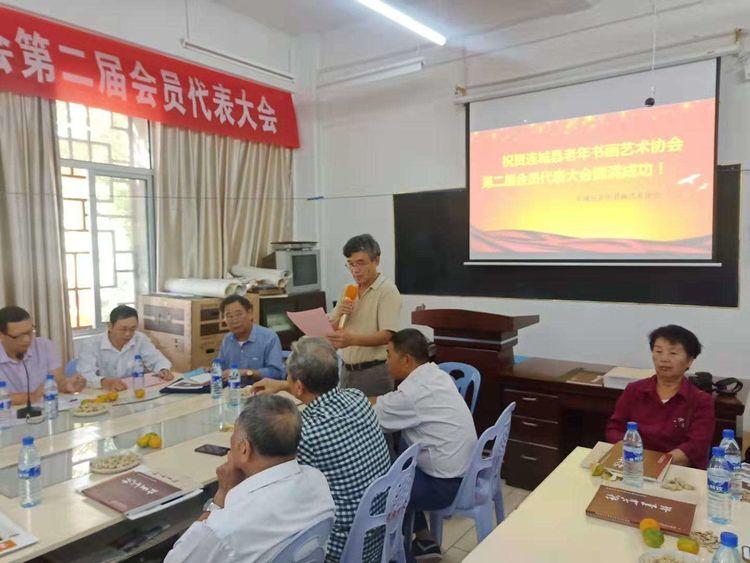 中国书画艺术教育协会，传承与创新的力量之源