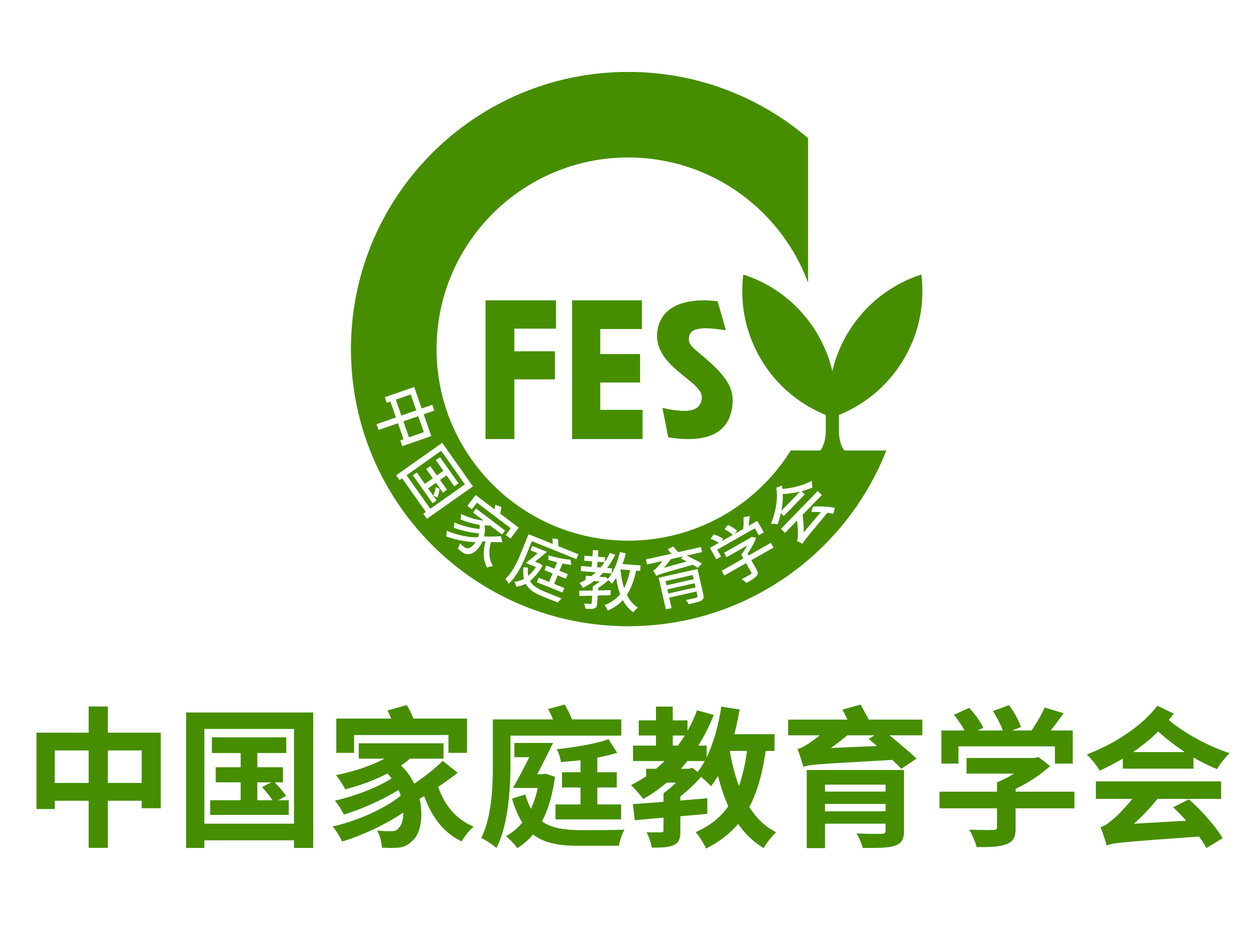 家庭教育协会，需要还是不需要？一场关于家庭教育的深度探讨
