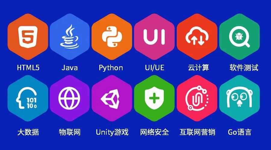 软件行业协会与千锋教育的紧密合作，共筑数字教育的未来