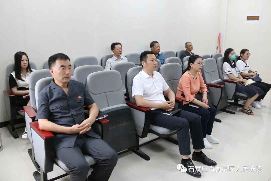 太原民办教育协会中的康建新，引领与推动民办教育的新力量