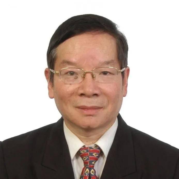 教育部教师工作司负责人就普通本科高校产业兼职教师管理办法答记者问