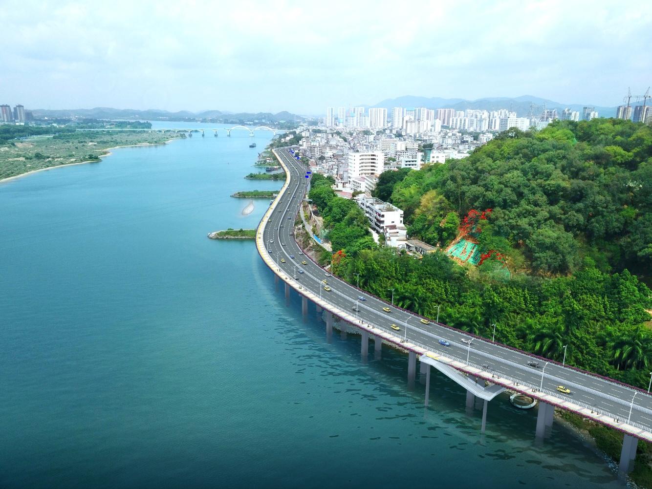 教育部负责人就教育强国建设规划纲要（2024—2035年）答记者问