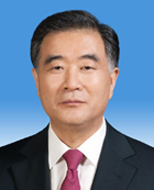国务院学位办负责人就工程类博士专业学位研究生学位论文与申请学位实践成果基本要求（试行）答记者问