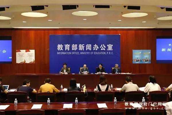 教育部加强中小学规范汉字书写教育通知解读与答疑，书写教育的新方向与挑战