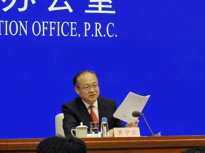 中央社会工作部、教育部、司法部有关负责人就关于加强高校法律援助志愿服务工作的意见答记者问