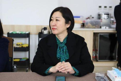 教育部教育督导局负责人就学前教育普及普惠县认定答记者问