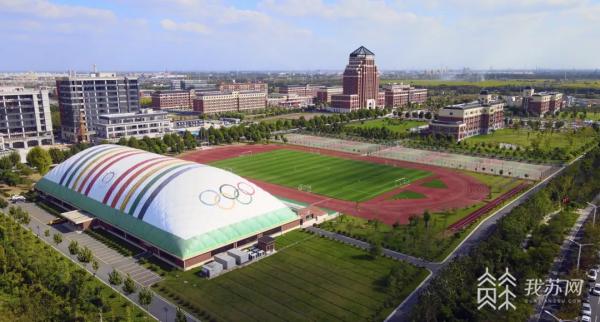 教育部教师工作司负责人就职业学校兼职教师管理办法答记者问