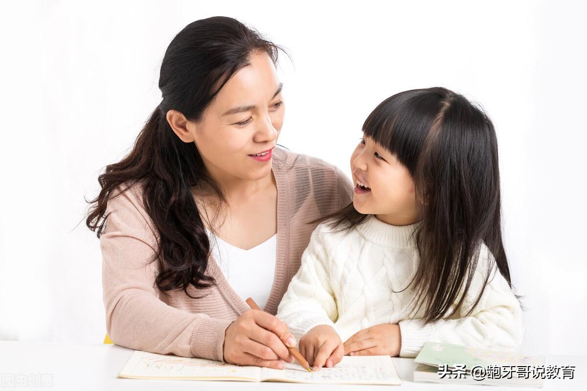 教育部校外教育培训监管司负责人就教育部等十八部门关于加强新时代中小学科学教育工作的意见答记者问