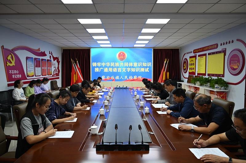 教育部负责人解读，加强高校服务国家通用语言文字高质量推广普及的若干意见
