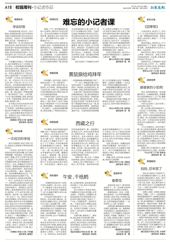 教育部基础教育司负责人详解特殊教育办学质量评价指南