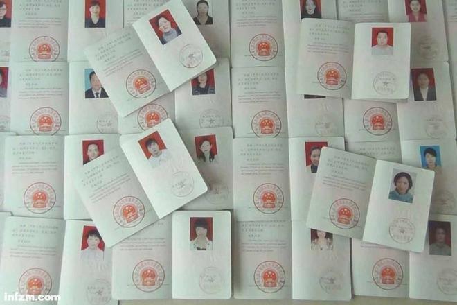 教育部教师工作司负责人就教育部办公厅关于做好职业教育双师型教师认定工作的通知答记者问