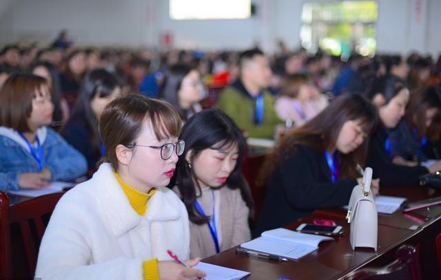教育部教师工作司负责人解读优师计划师范生培养工作新通知