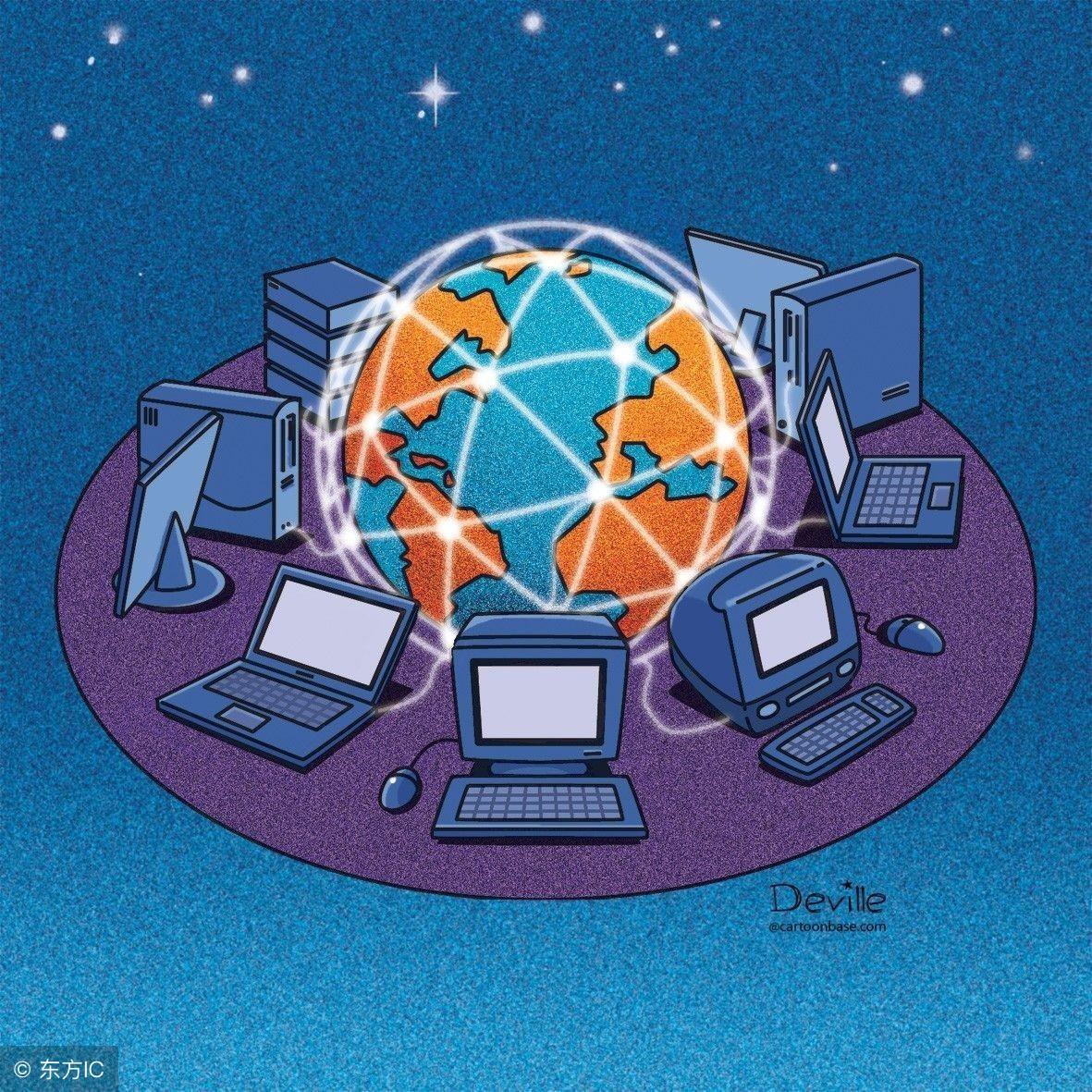 教育部关于新时代普通高校学历继续教育改革的实施意见解读及负责人回应