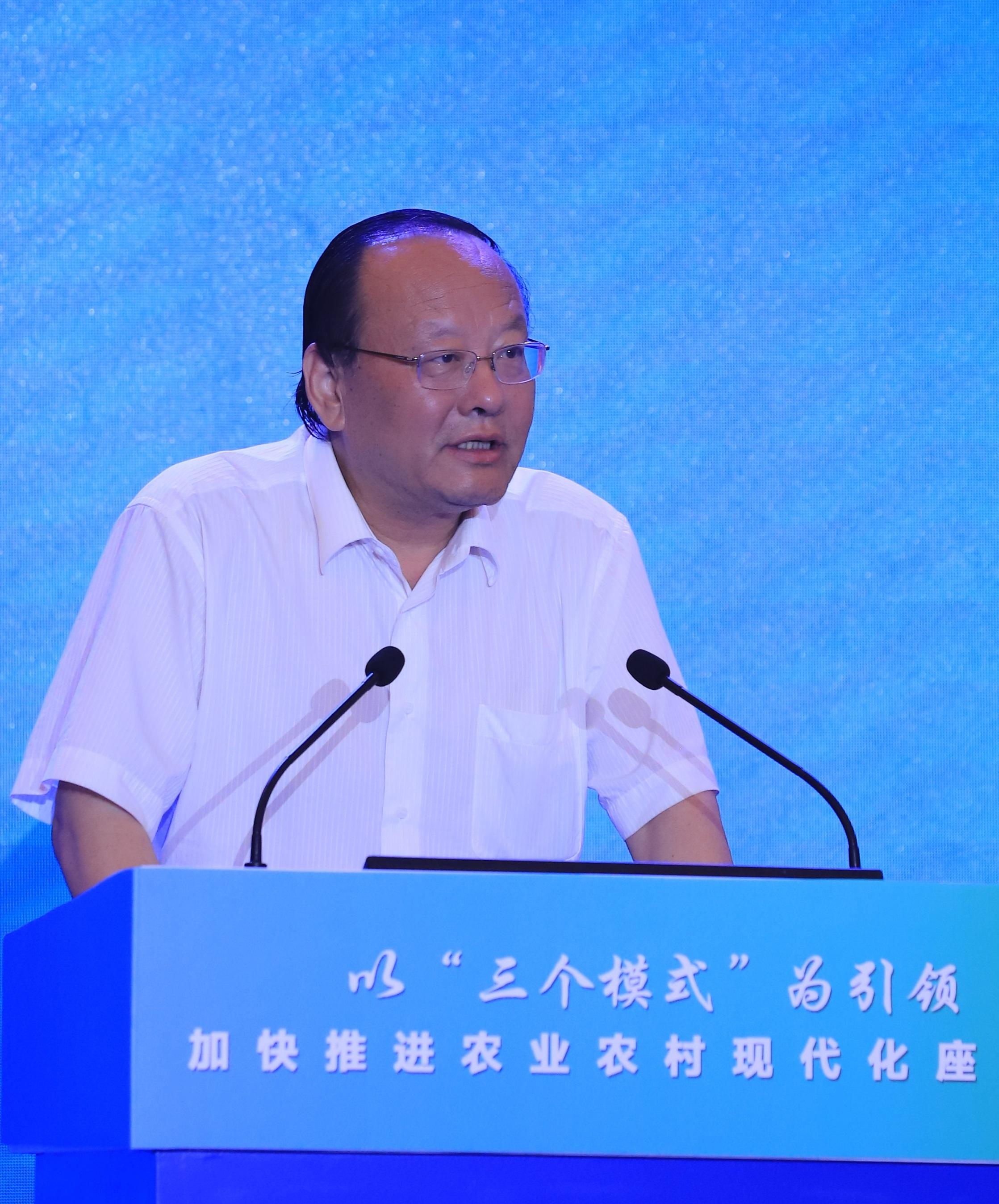 面向2035高校哲学社会科学高质量发展行动计划解读与展望，全国哲学社会科学工作办公室及教育部社会科学司负责人专访