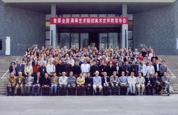 教育部教材局负责人解读新时代马克思主义理论重点教材建设推进方案