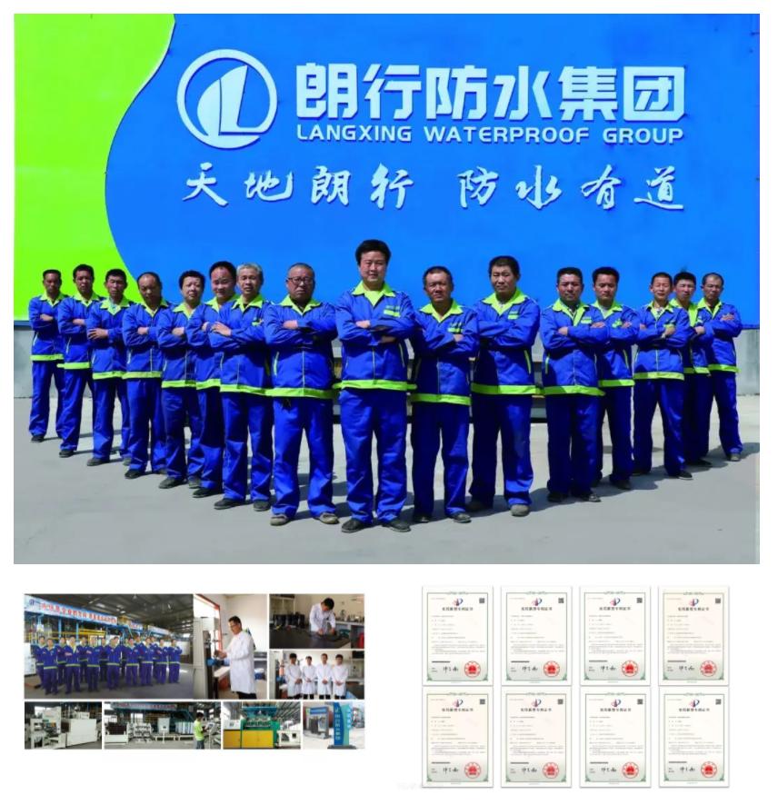 教育部高等教育司负责人就关于公布2021年度普通高等学校本科专业备案和审批结果的通知答记者问