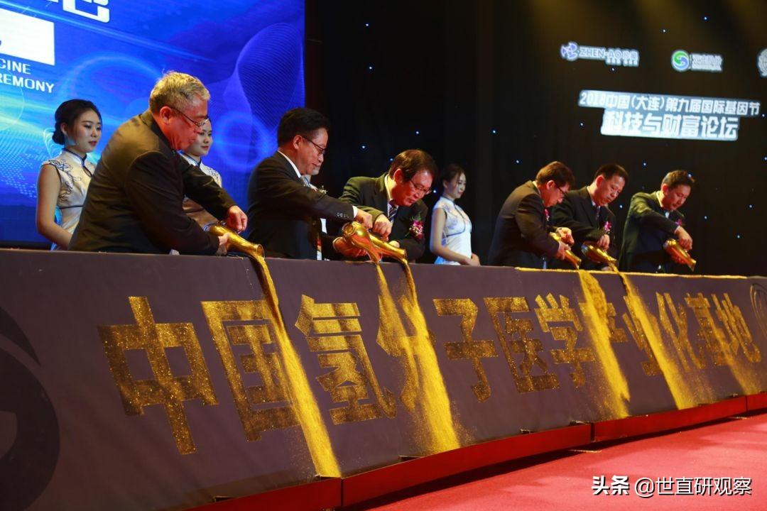 教育部高等教育司负责人就关于公布2021年度普通高等学校本科专业备案和审批结果的通知答记者问