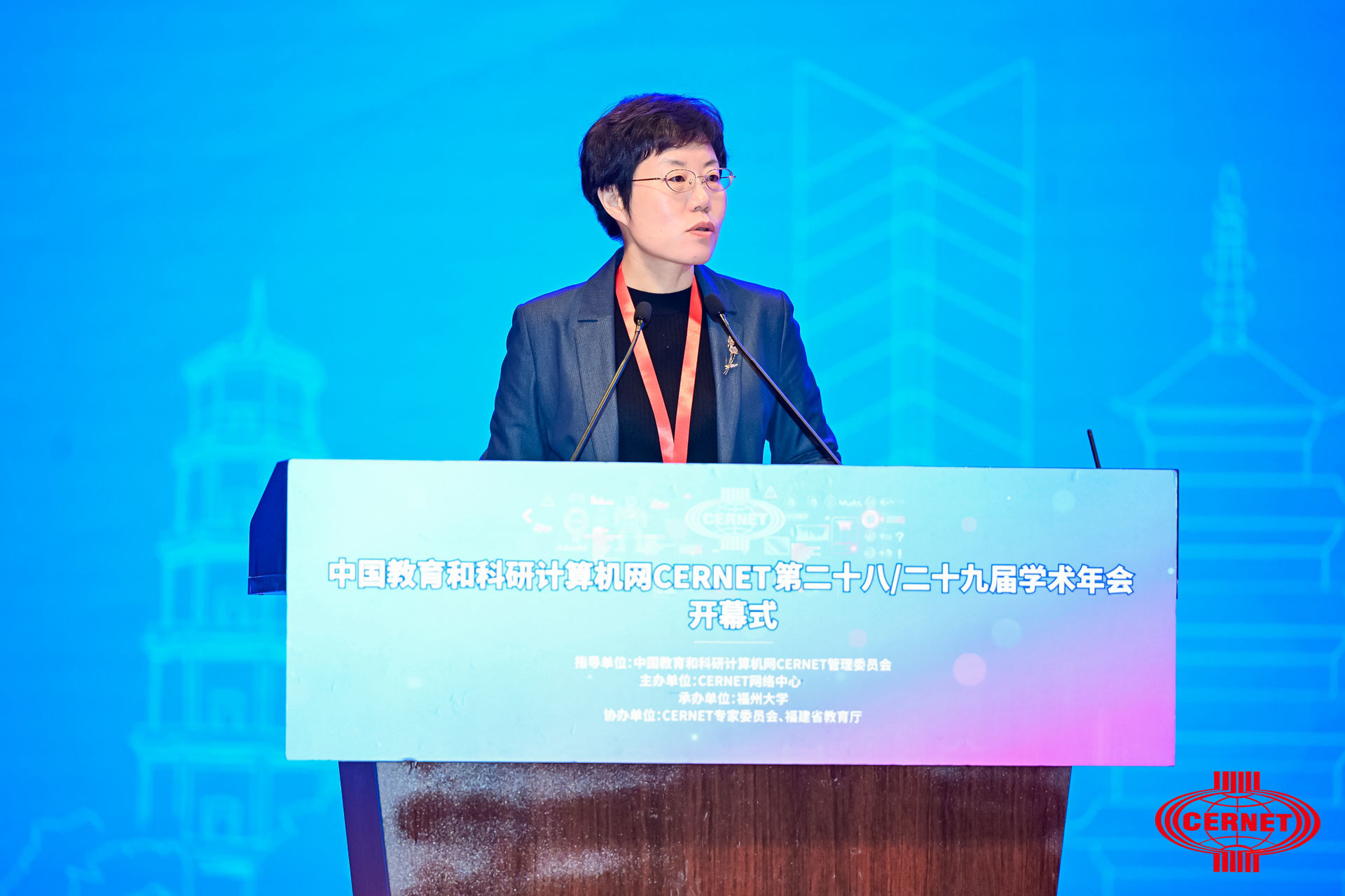 教育部科学技术与信息化司负责人就教育部办公厅关于开展加强高校实验室安全专项行动的通知答记者问