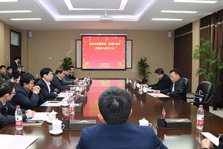 教育部开展高校实验室安全专项行动，负责人详解行动内容与意义