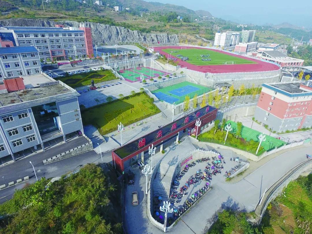 教育部负责人解读十四五学前教育发展提升行动计划