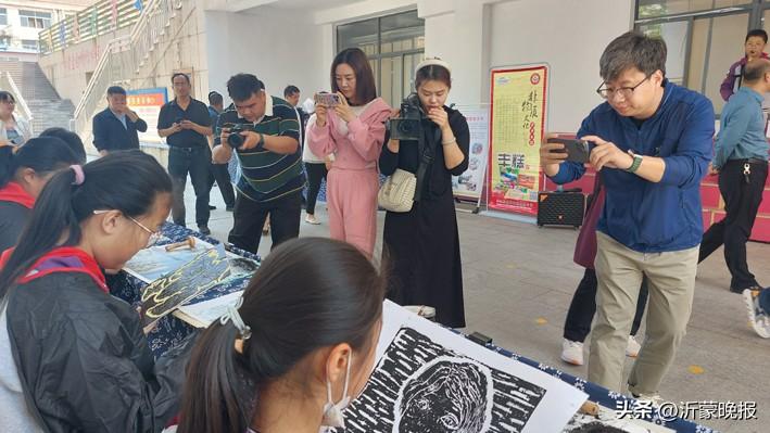 教育部基础教育司负责人就十四五学前教育发展提升行动计划答记者问