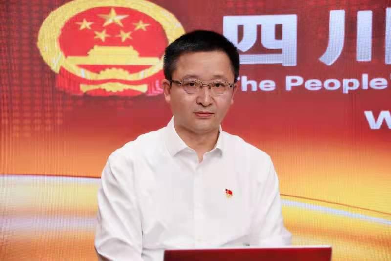 教育部基础教育司负责人就十四五学前教育发展提升行动计划答记者问