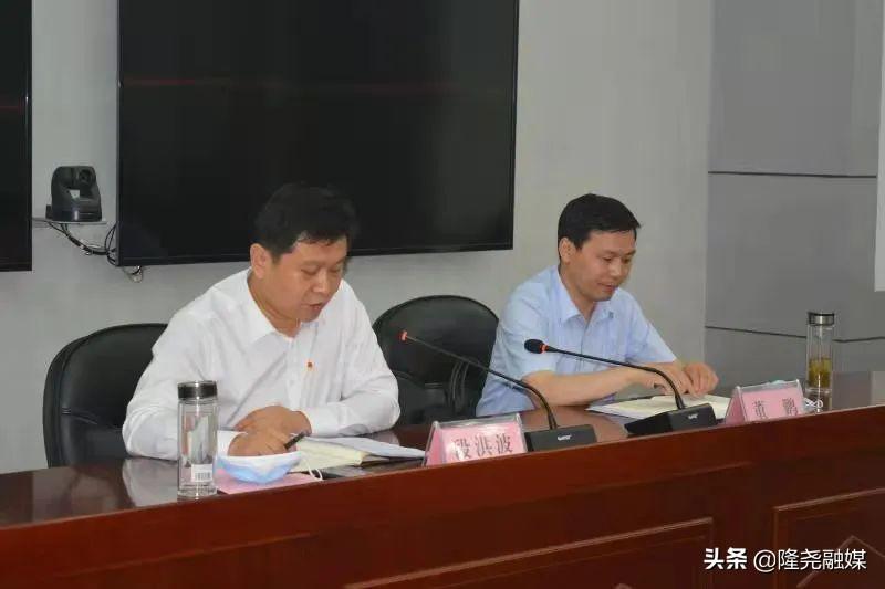 教育部基础教育司负责人就十四五县域普通高中发展提升行动计划答记者问