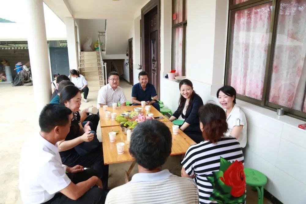 教育部基础教育司负责人就十四五县域普通高中发展提升行动计划答记者问