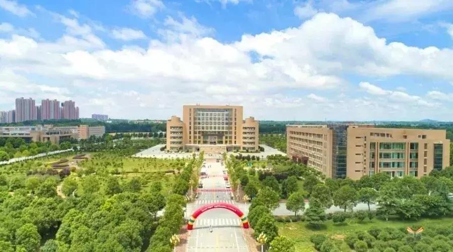 教育部职业教育与成人教育司负责人就普通高等学校举办非学历教育管理规定（试行）答记者问