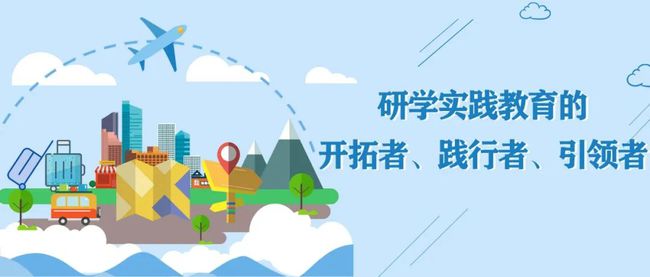 教育部校外教育培训监管司负责人解读义务教育阶段校外培训项目分类鉴别指南