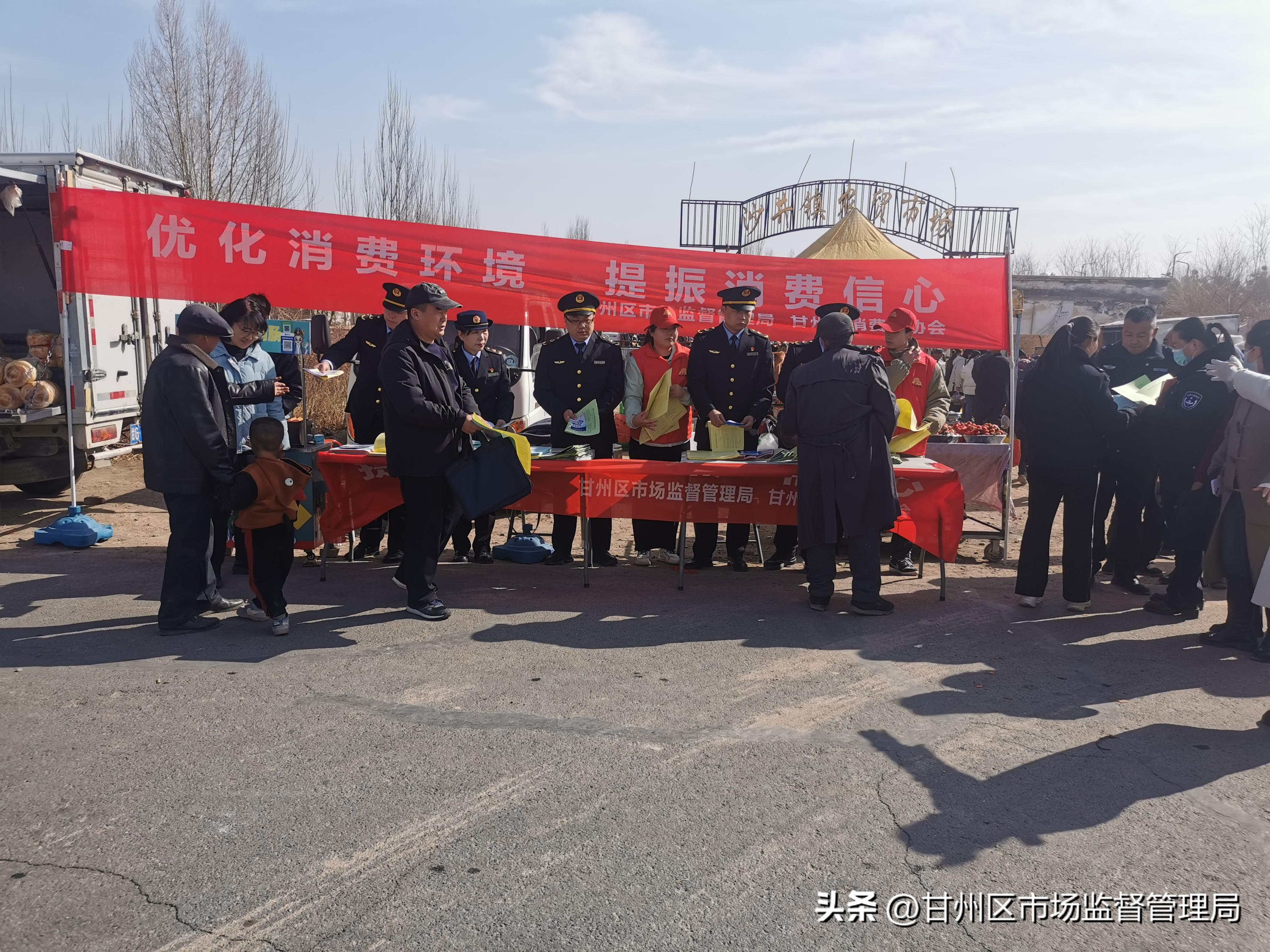 教育部详解全国教育系统第八个五年法治宣传教育规划（2021-2025年）