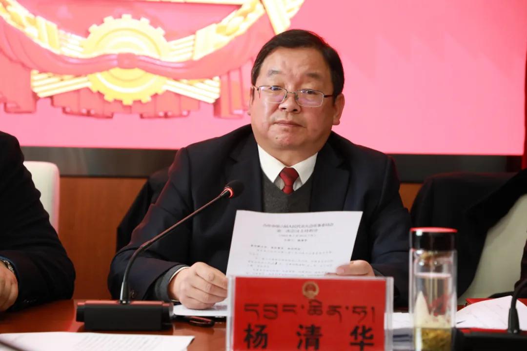 教育部有关负责人就全国教育系统开展法治宣传教育的第八个五年规划（2021-2025年）答记者问