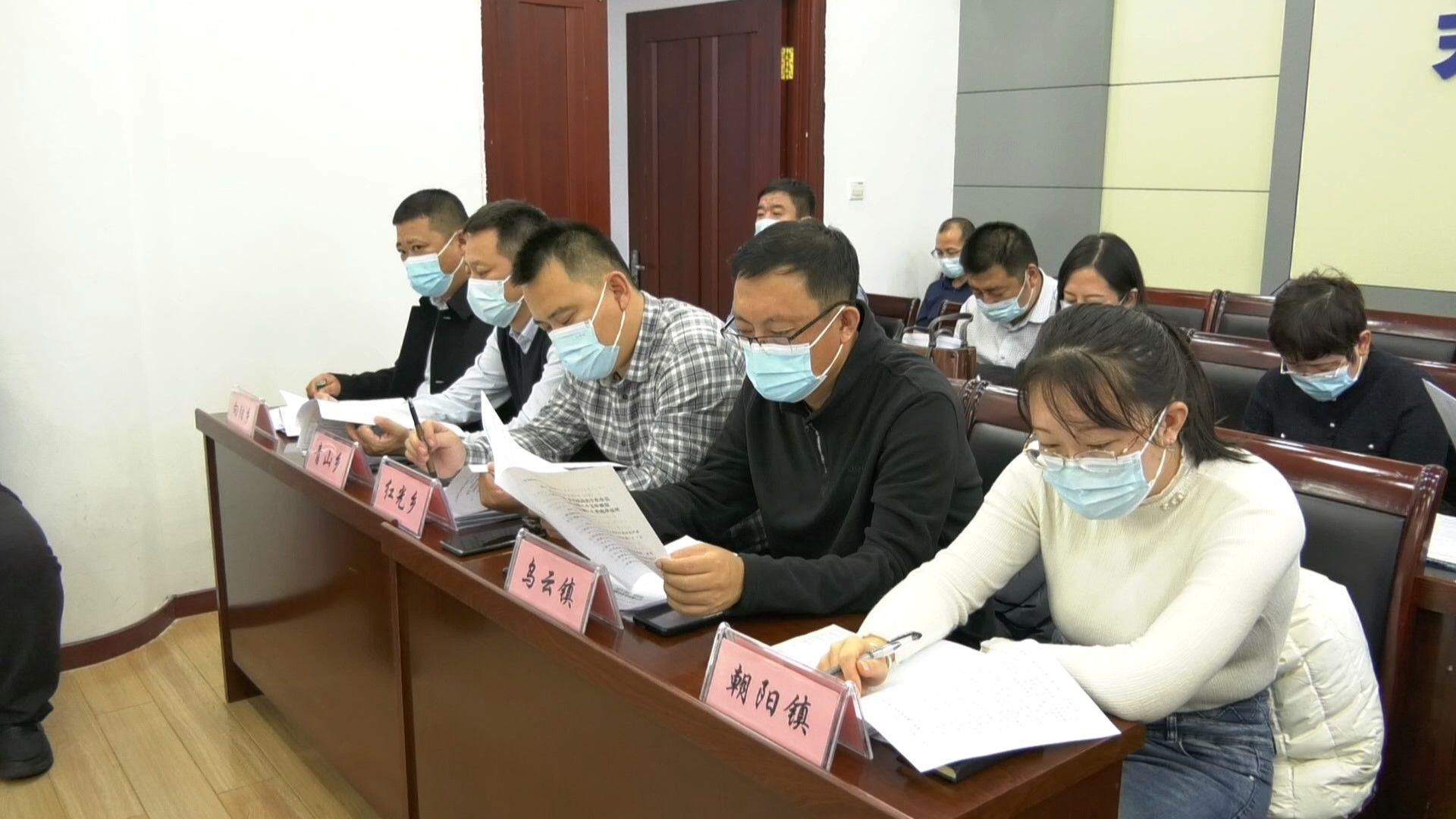 教育部有关负责人就全国教育系统开展法治宣传教育的第八个五年规划（2021-2025年）答记者问