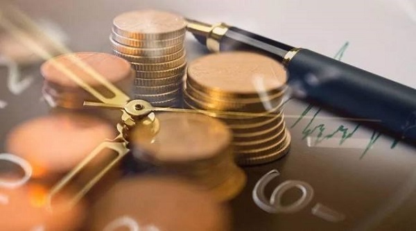 国务院办公厅关于改革完善中央财政科研经费管理的若干意见问答