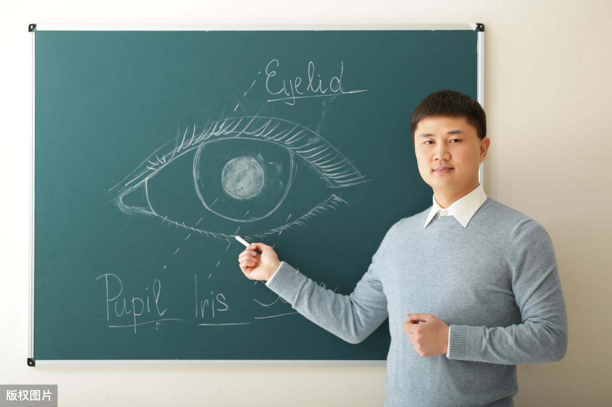 教育部教师工作司负责人就教育部 财政部关于实施中小学幼儿园教师国家级培训计划（2021—2025年）的通知答记者问
