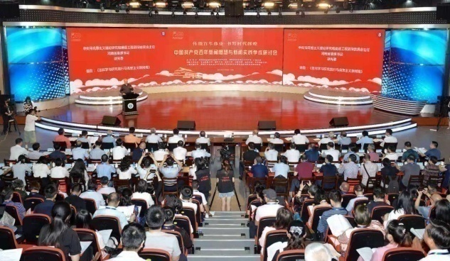 中央组织部、教育部负责人解读中国共产党普通高等学校基层组织工作条例修订内容
