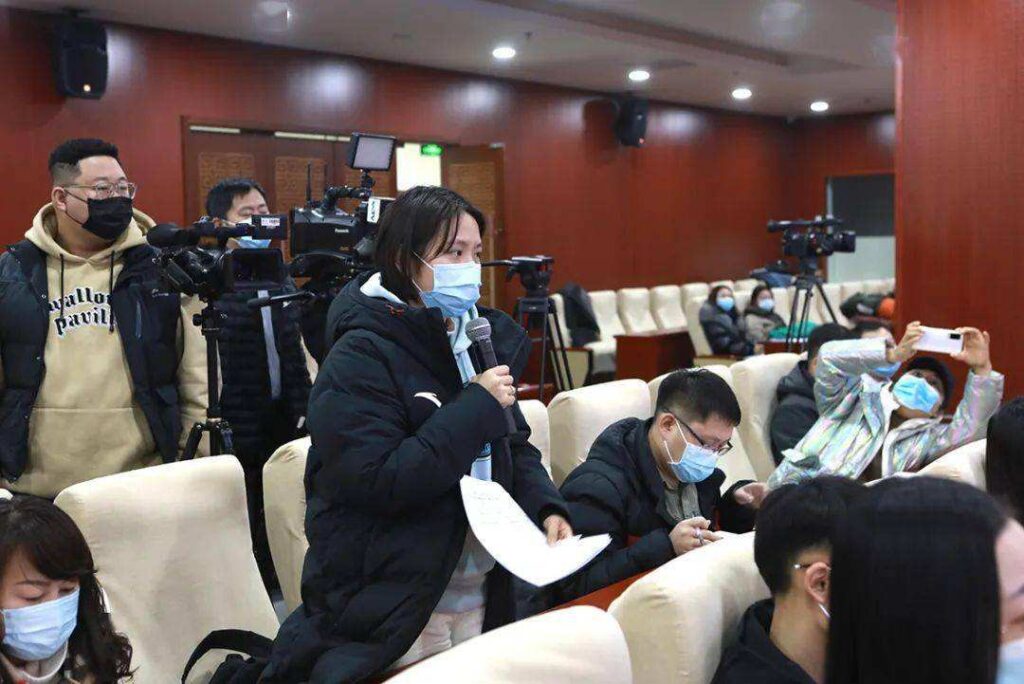 教育部负责人就职业教育专业目录（2021版）答记者问