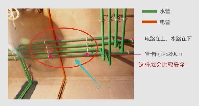 国务院学位委员会办公室解读增设交叉学科门类及集成电路科学与工程学科的重要意义